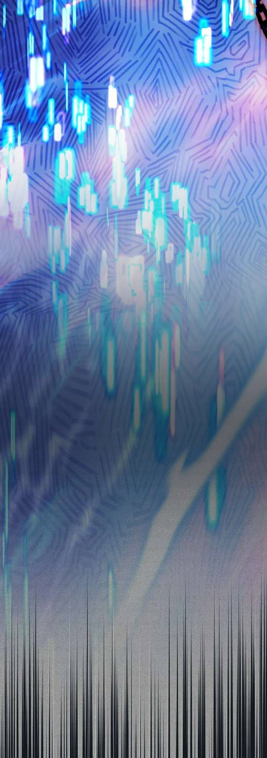 Không Cần Hối Hận Chap 10 - Next Chap 11