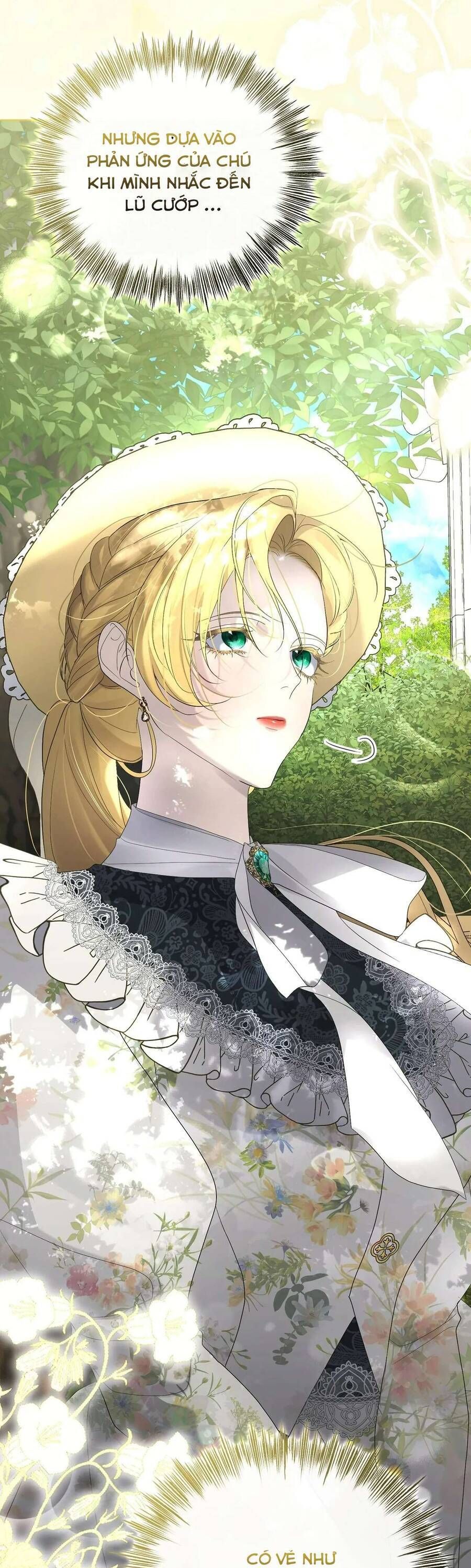 Không Cần Hối Hận Chap 10 - Next Chap 11