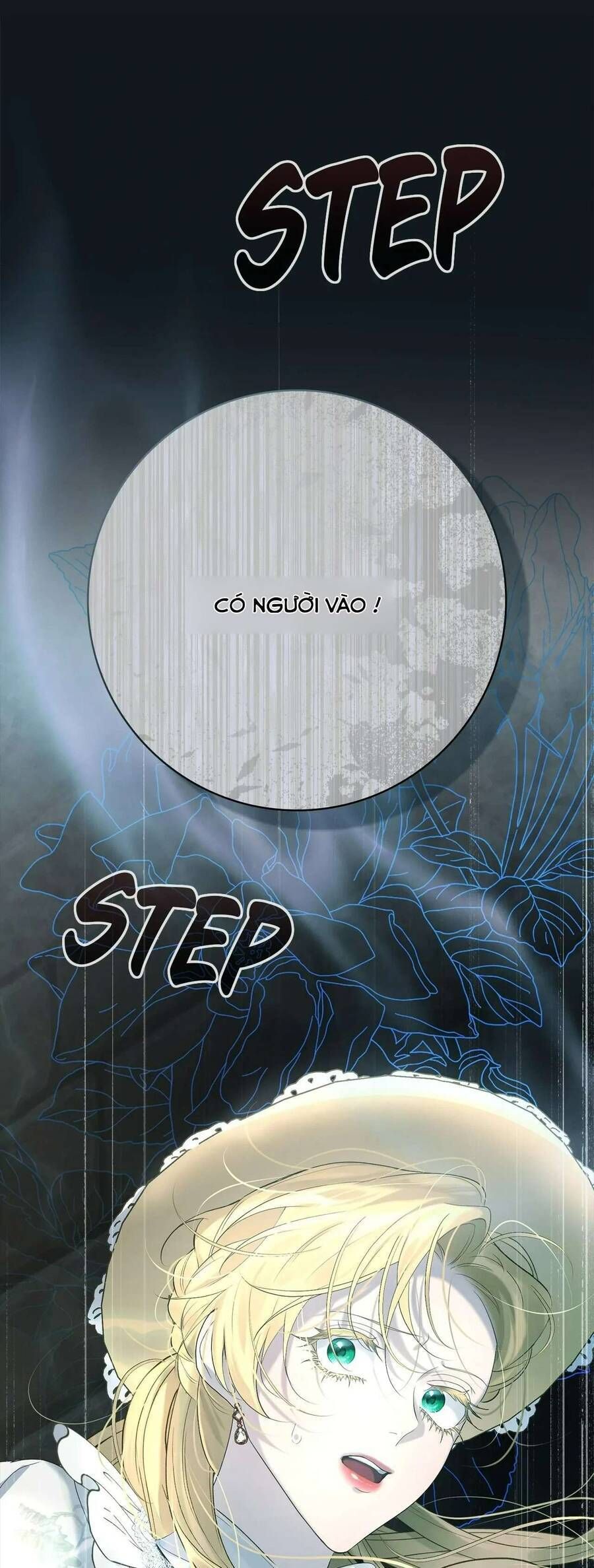 Không Cần Hối Hận Chap 10 - Next Chap 11