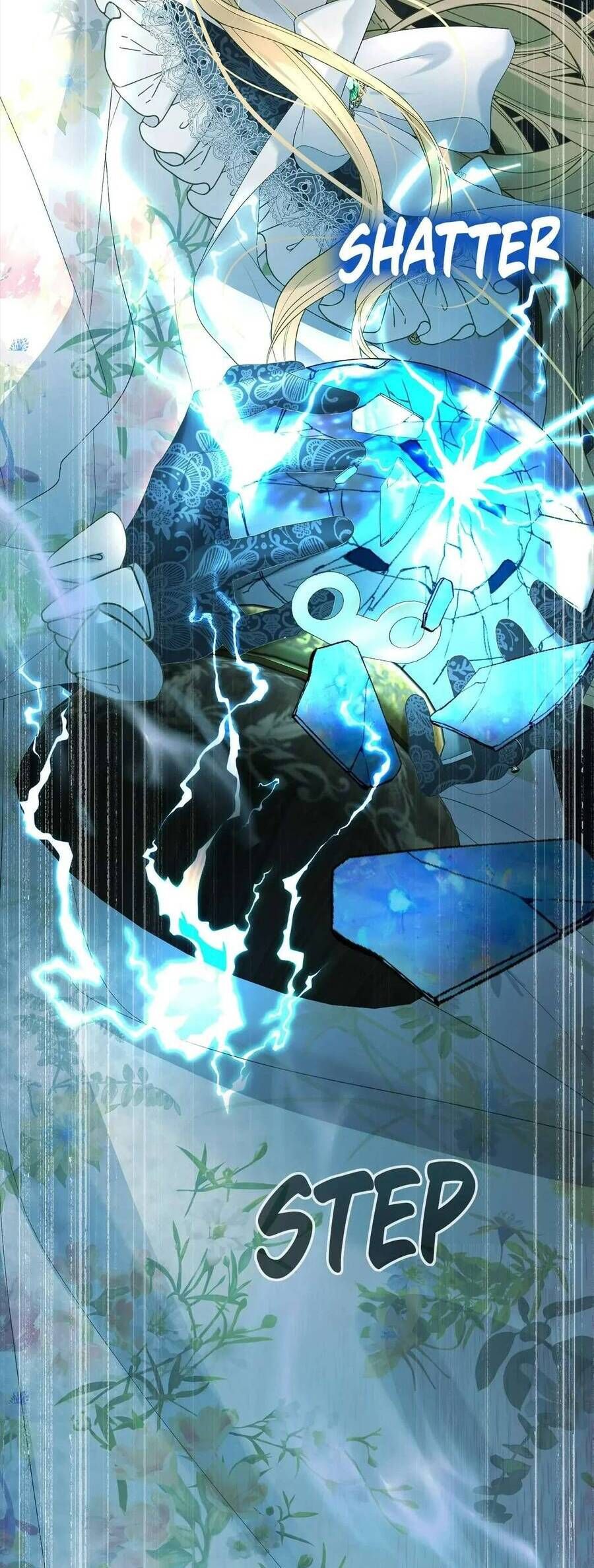 Không Cần Hối Hận Chap 10 - Next Chap 11