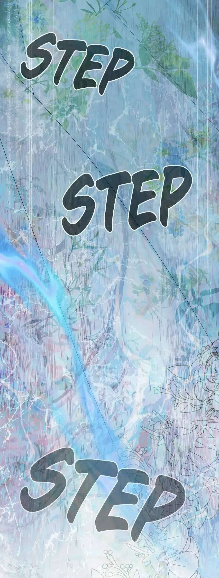 Không Cần Hối Hận Chap 10 - Next Chap 11