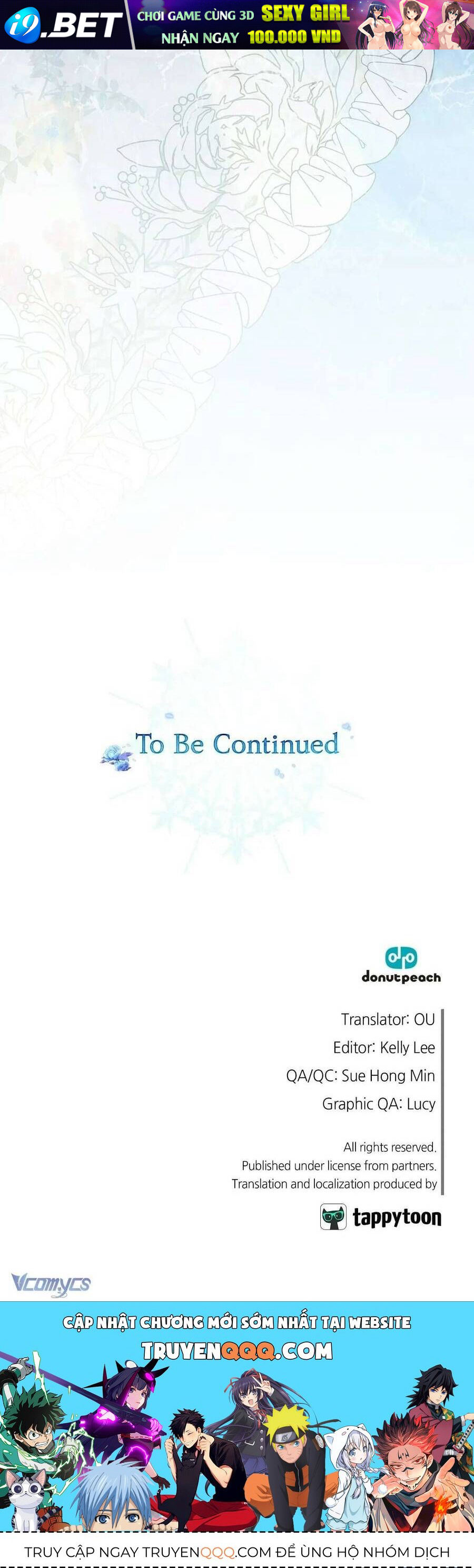 Không Cần Hối Hận Chap 10 - Next Chap 11