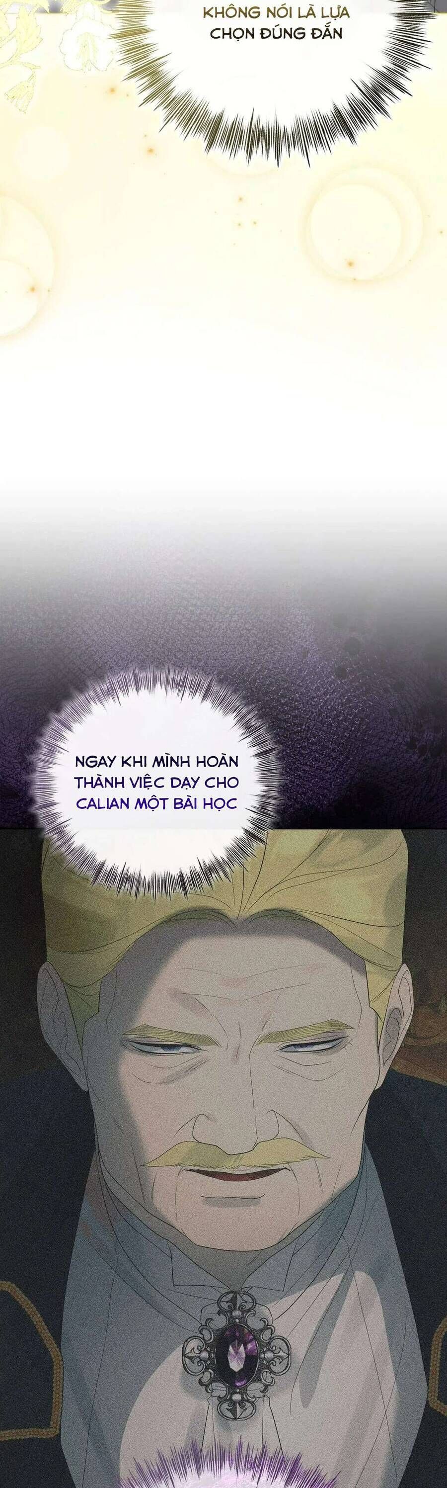 Không Cần Hối Hận Chap 10 - Next Chap 11