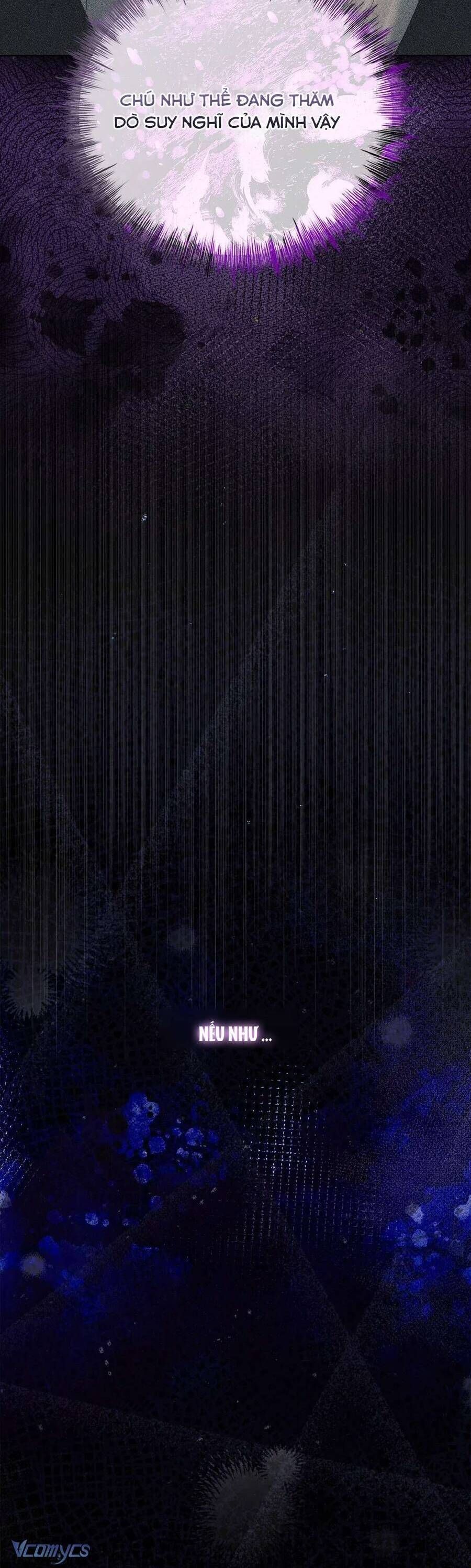 Không Cần Hối Hận Chap 10 - Next Chap 11