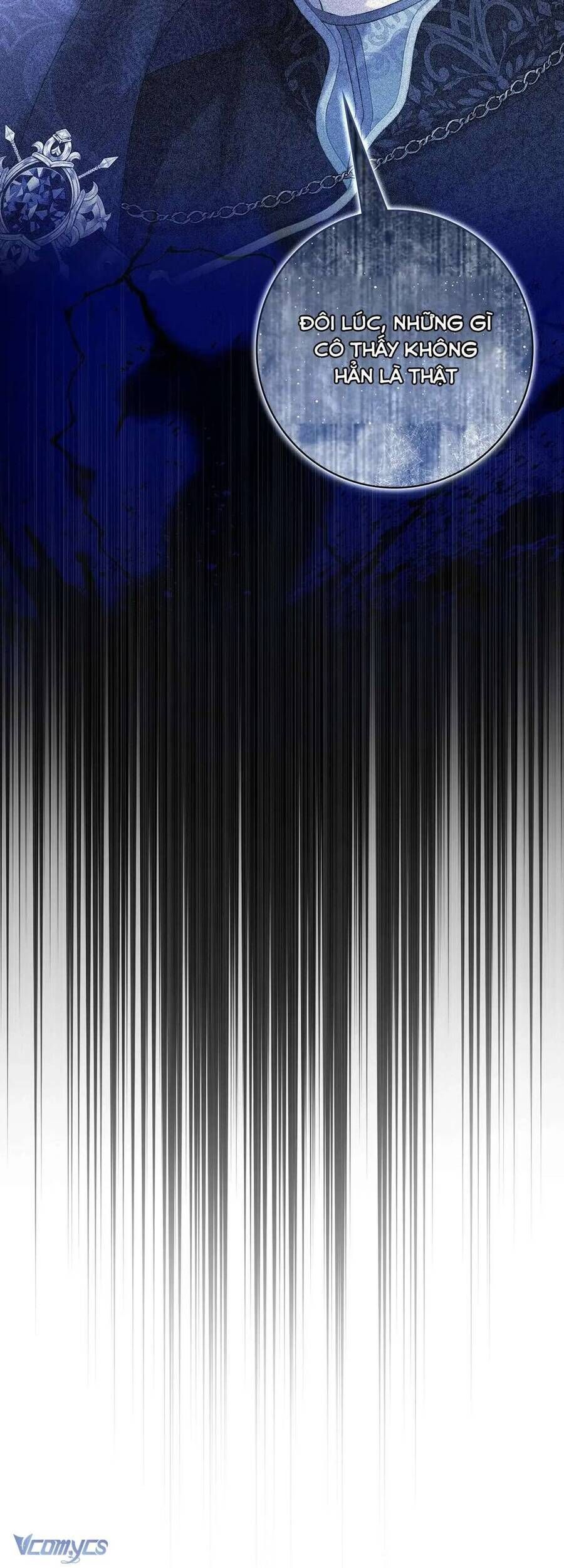 Không Cần Hối Hận Chap 10 - Next Chap 11