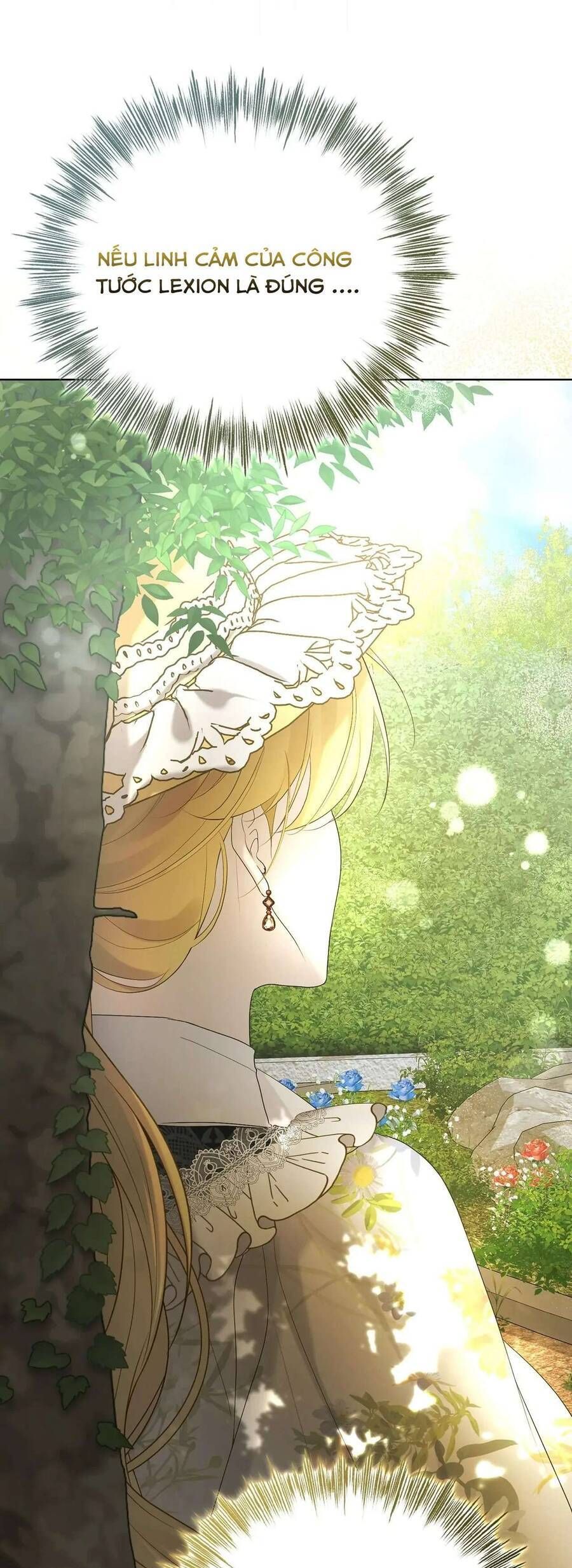 Không Cần Hối Hận Chap 10 - Next Chap 11