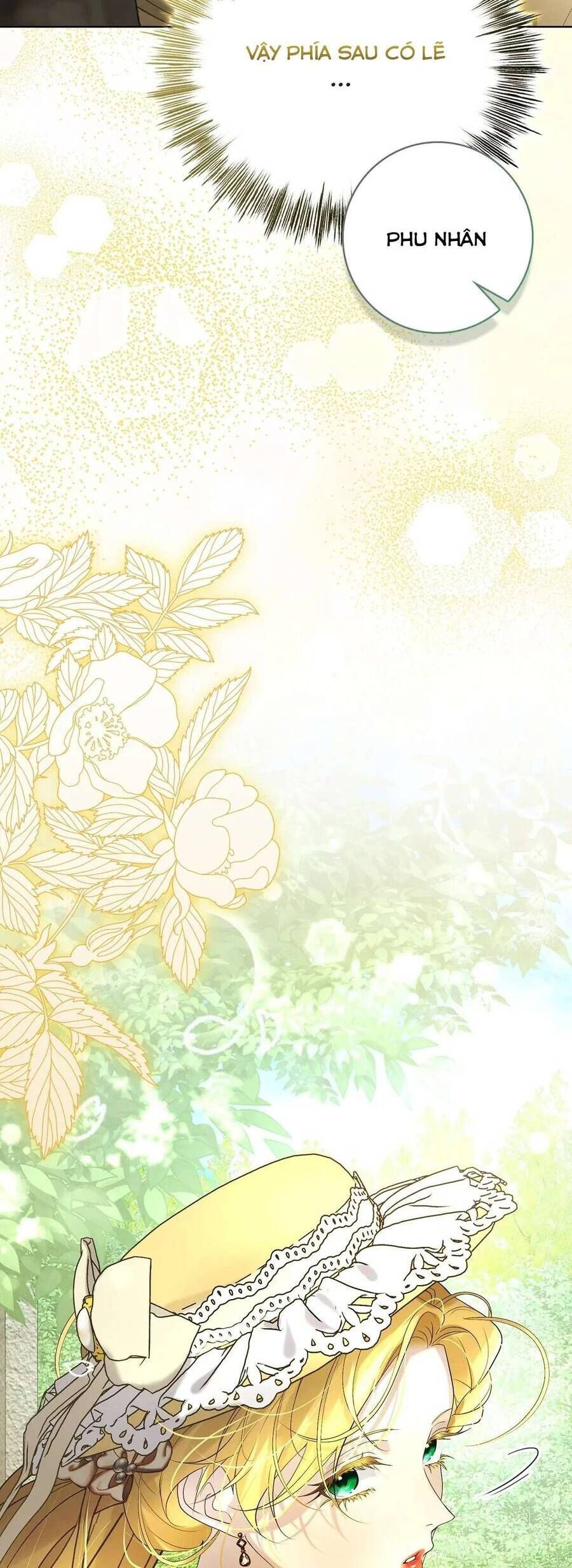 Không Cần Hối Hận Chap 10 - Next Chap 11