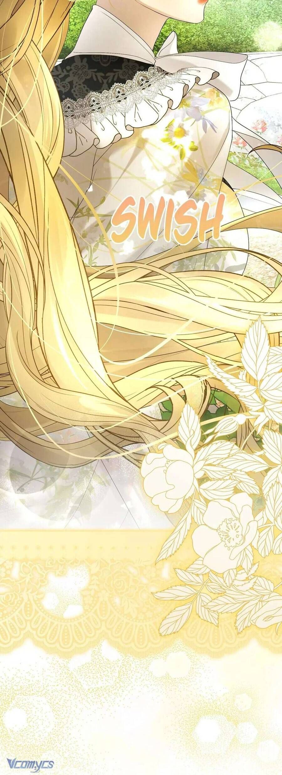 Không Cần Hối Hận Chap 10 - Next Chap 11