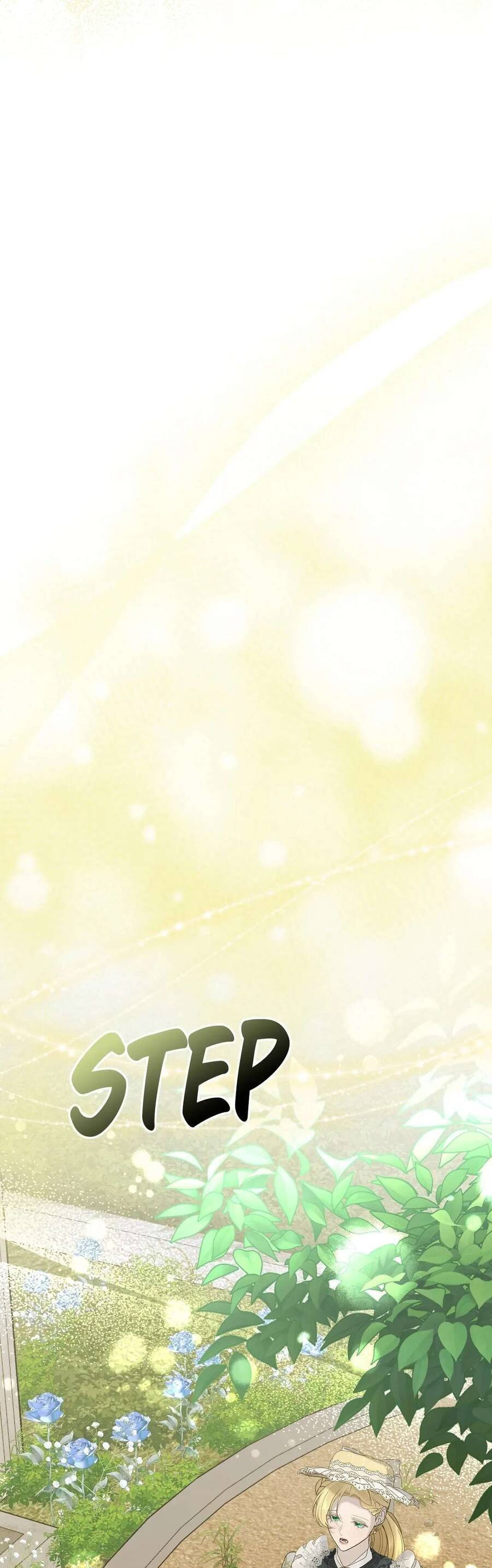 Không Cần Hối Hận Chap 10 - Next Chap 11