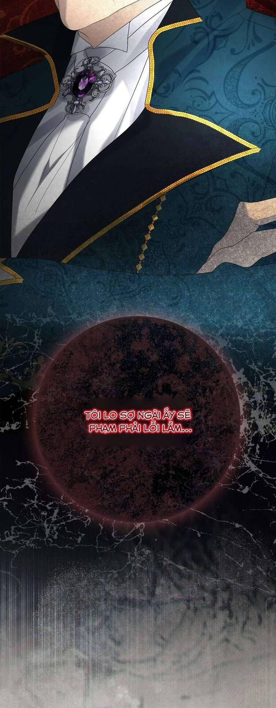 Không Cần Hối Hận Chap 10 - Next Chap 11