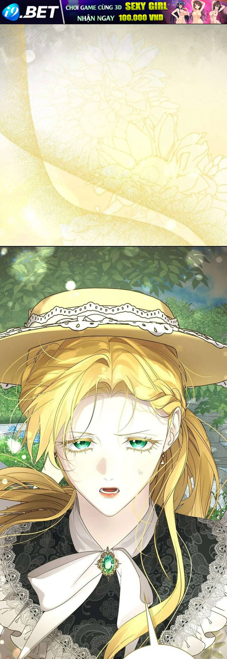 Không Cần Hối Hận Chap 10 - Next Chap 11