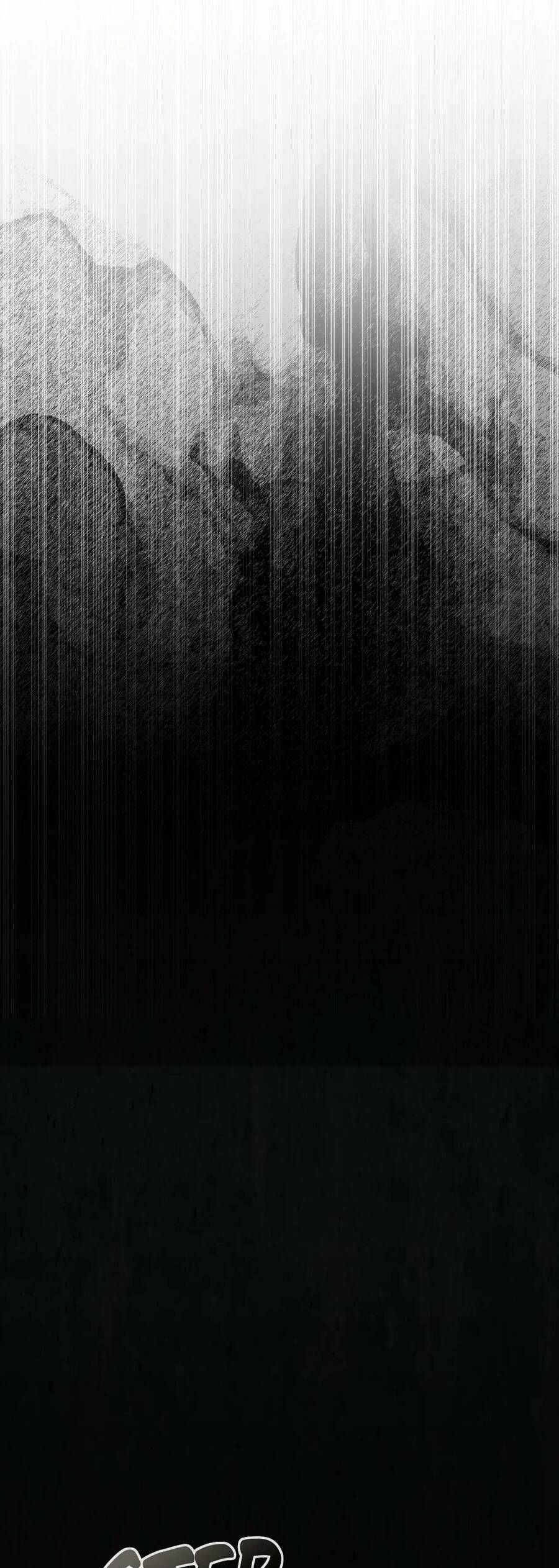 Không Cần Hối Hận Chap 10 - Next Chap 11