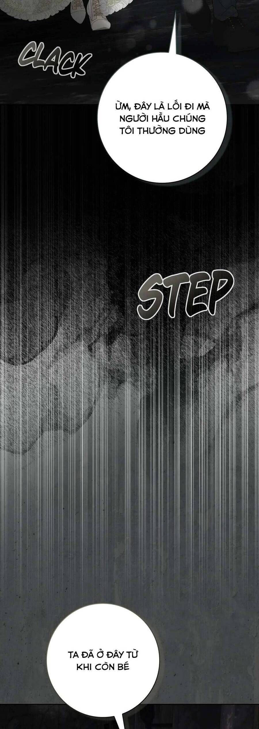 Không Cần Hối Hận Chap 10 - Next Chap 11