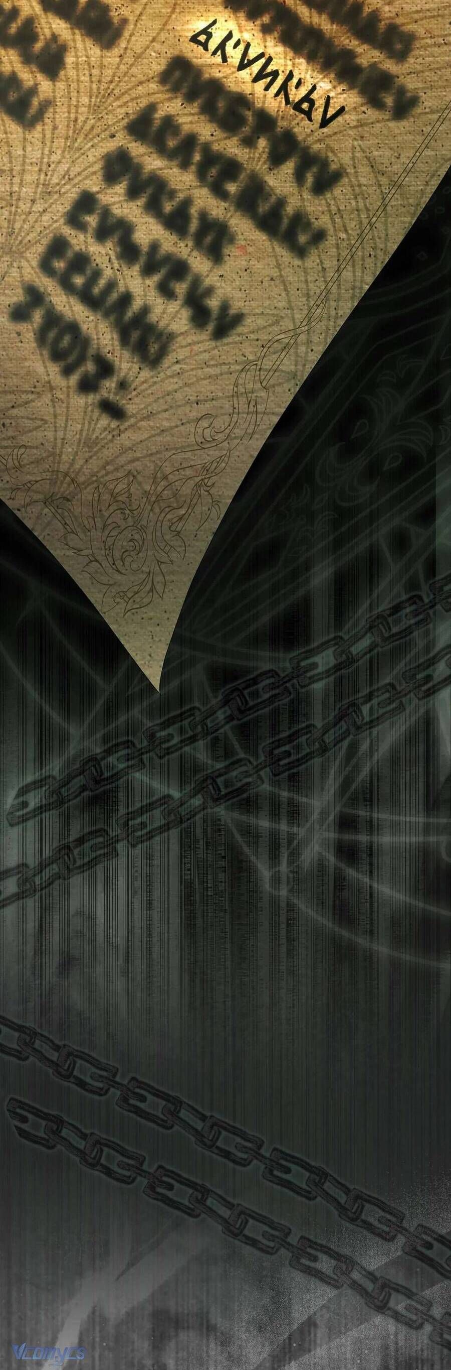 Không Cần Hối Hận Chap 10 - Next Chap 11