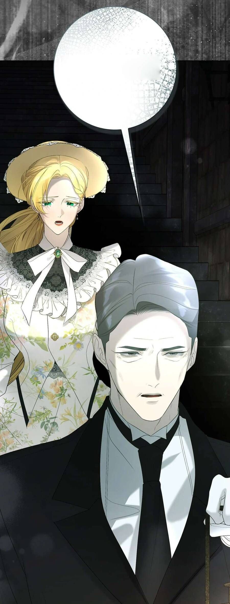 Không Cần Hối Hận Chap 10 - Next Chap 11