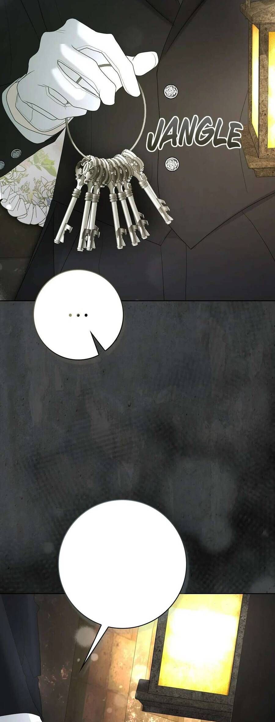 Không Cần Hối Hận Chap 10 - Next Chap 11