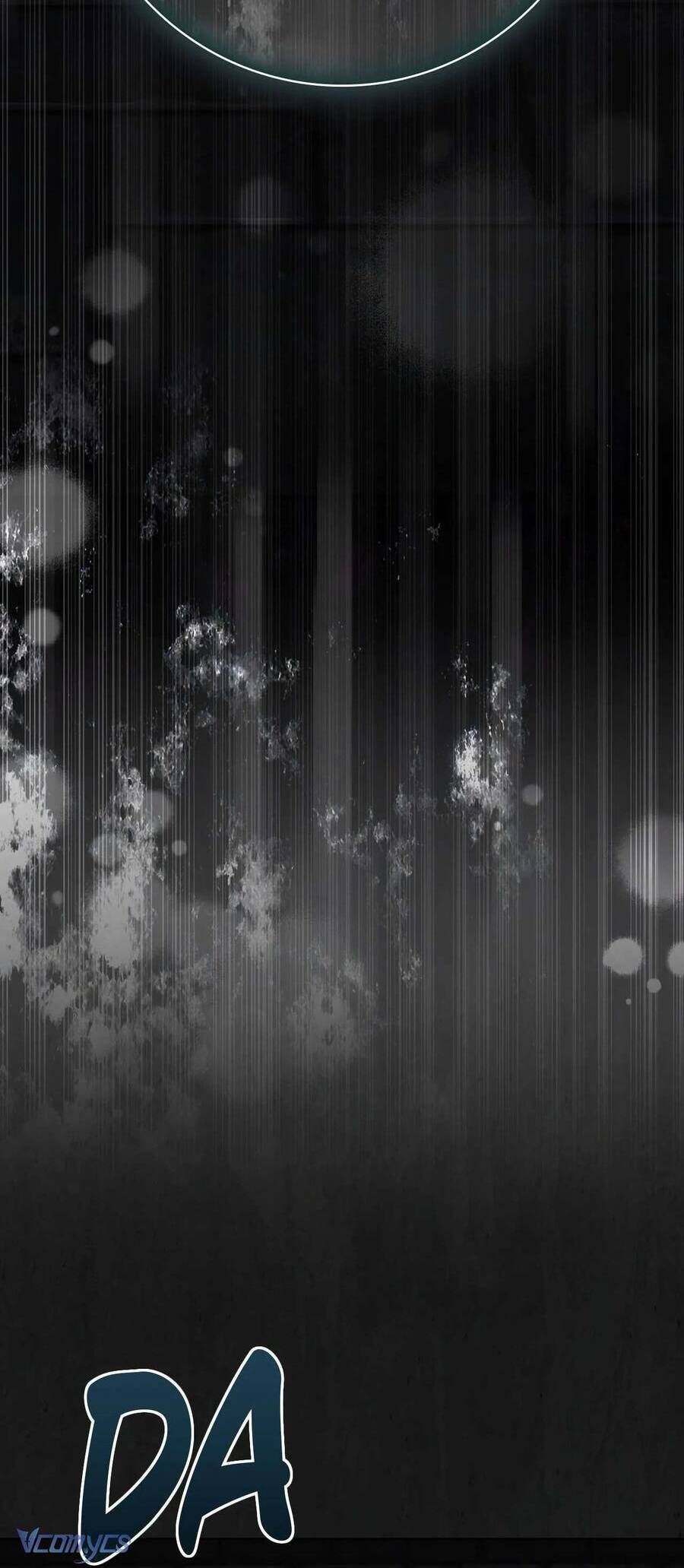 Không Cần Hối Hận Chap 10 - Next Chap 11