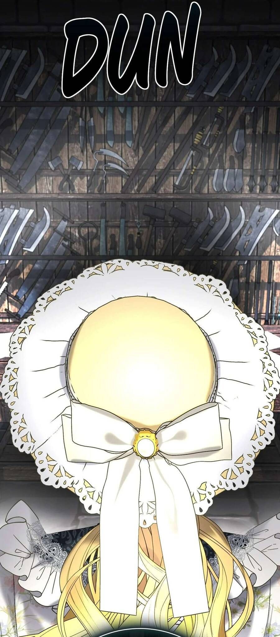 Không Cần Hối Hận Chap 10 - Next Chap 11