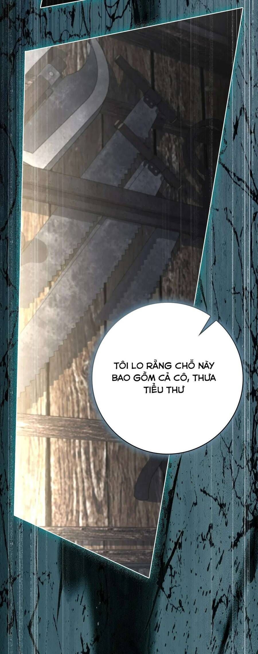 Không Cần Hối Hận Chap 10 - Next Chap 11