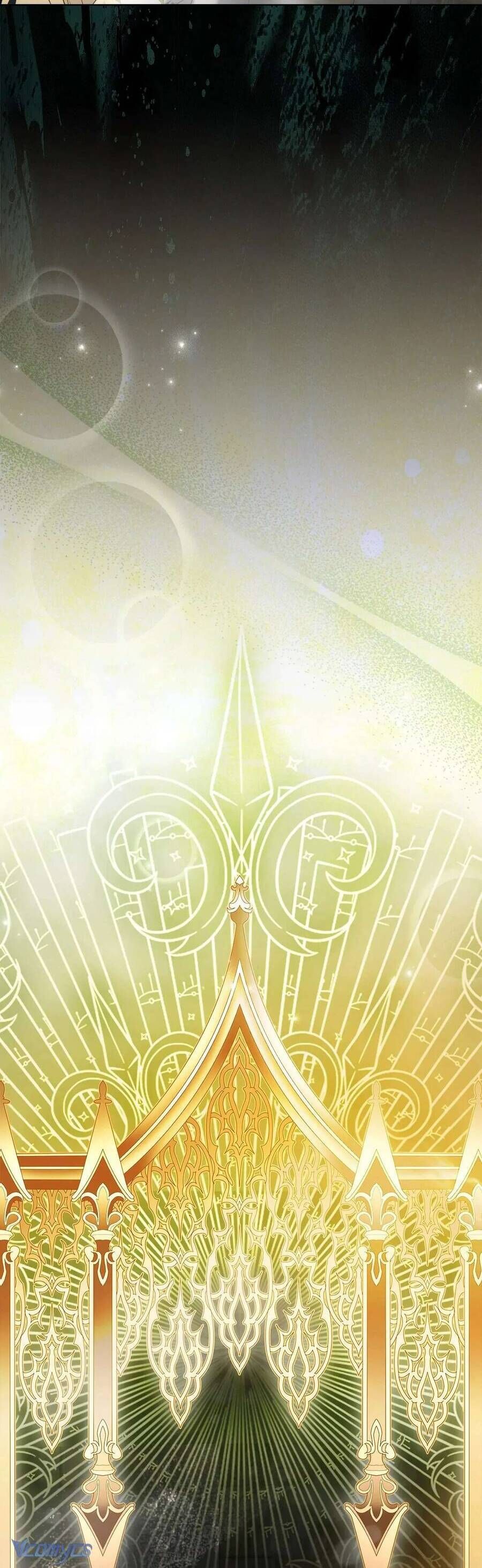 Không Cần Hối Hận Chap 10 - Next Chap 11