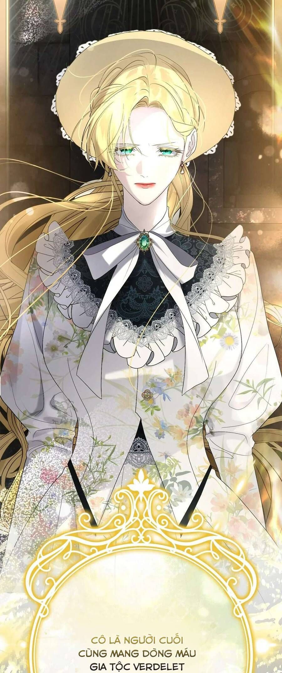 Không Cần Hối Hận Chap 10 - Next Chap 11