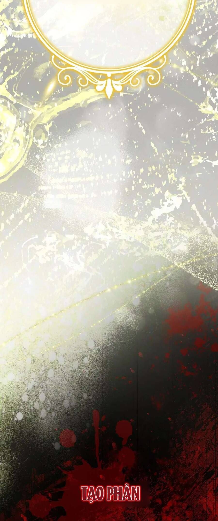 Không Cần Hối Hận Chap 10 - Next Chap 11