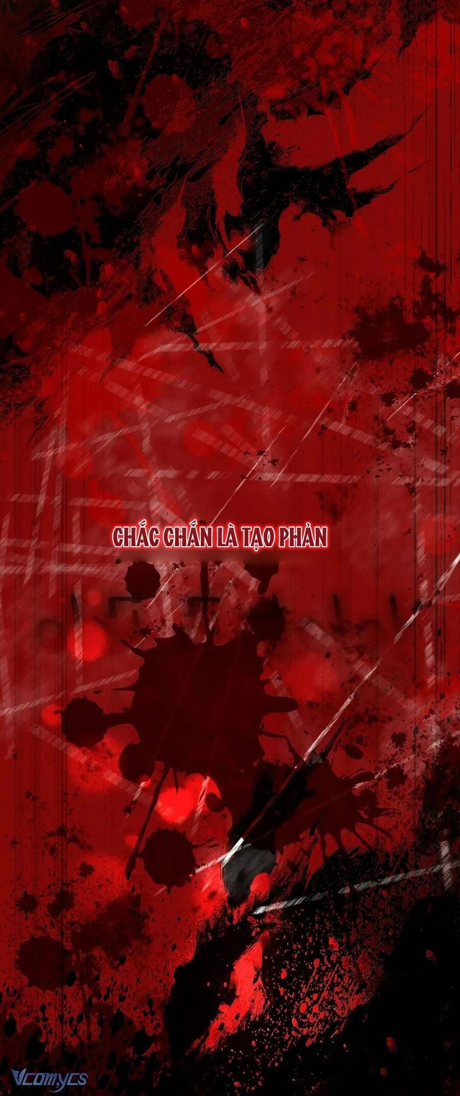 Không Cần Hối Hận Chap 10 - Next Chap 11