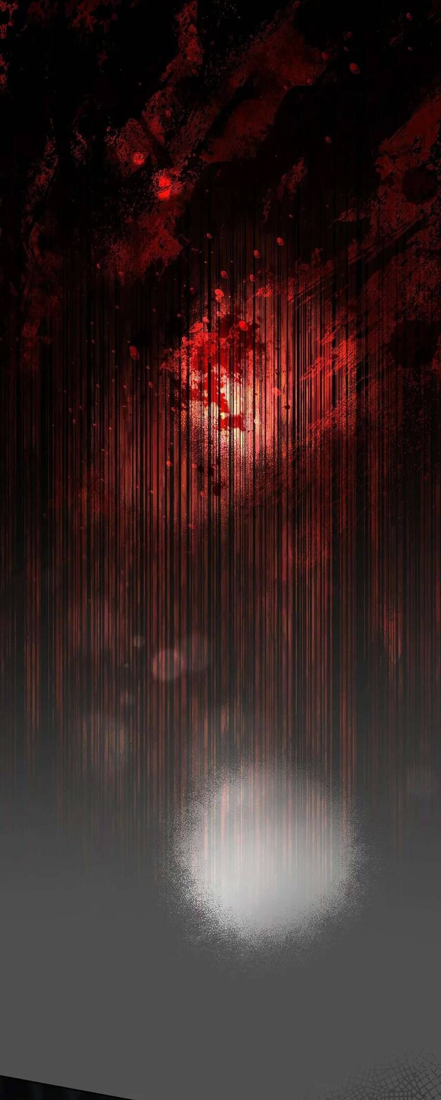 Không Cần Hối Hận Chap 10 - Next Chap 11