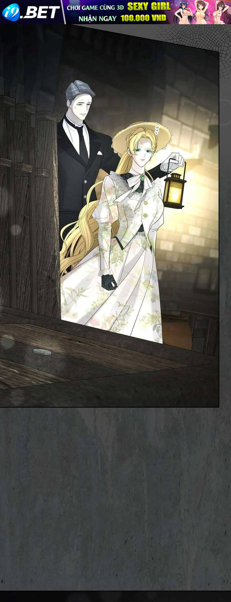 Không Cần Hối Hận Chap 10 - Next Chap 11