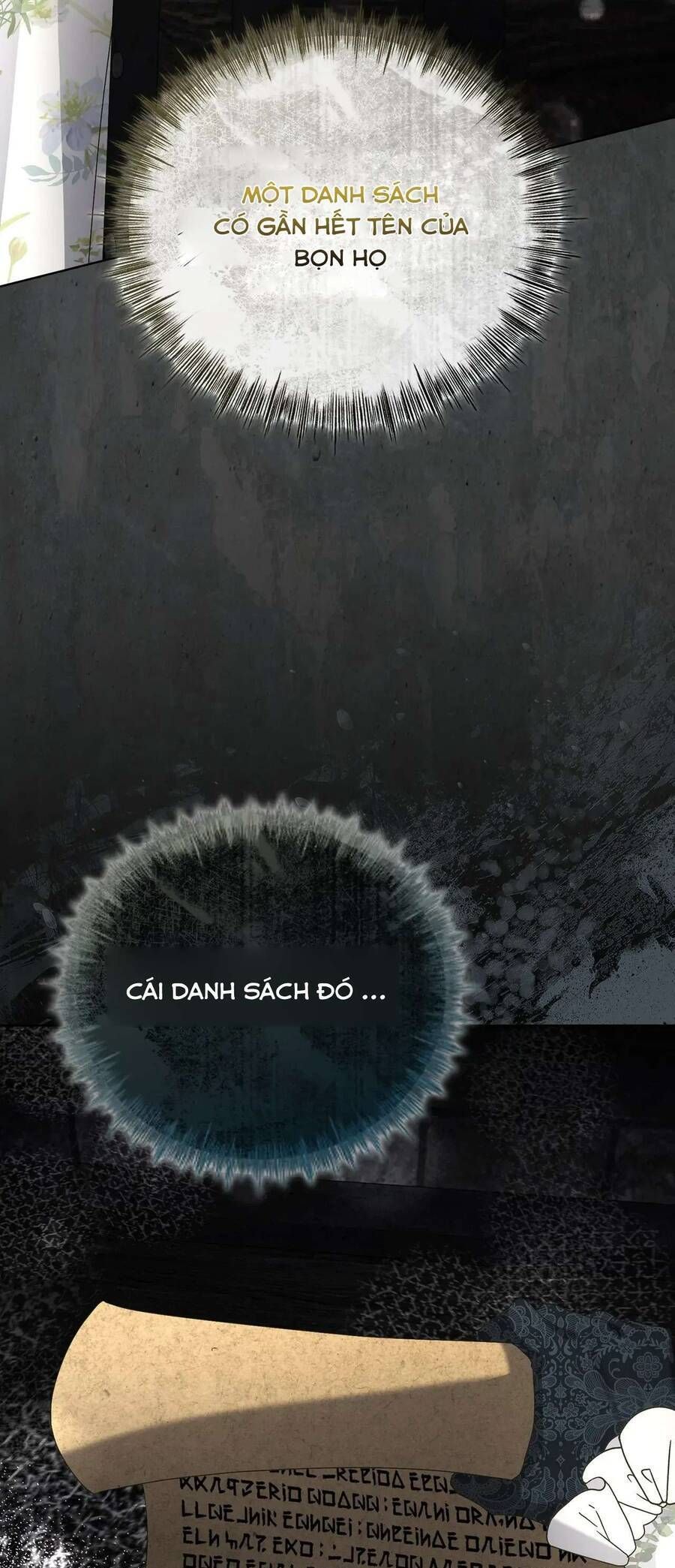 Không Cần Hối Hận Chap 10 - Next Chap 11