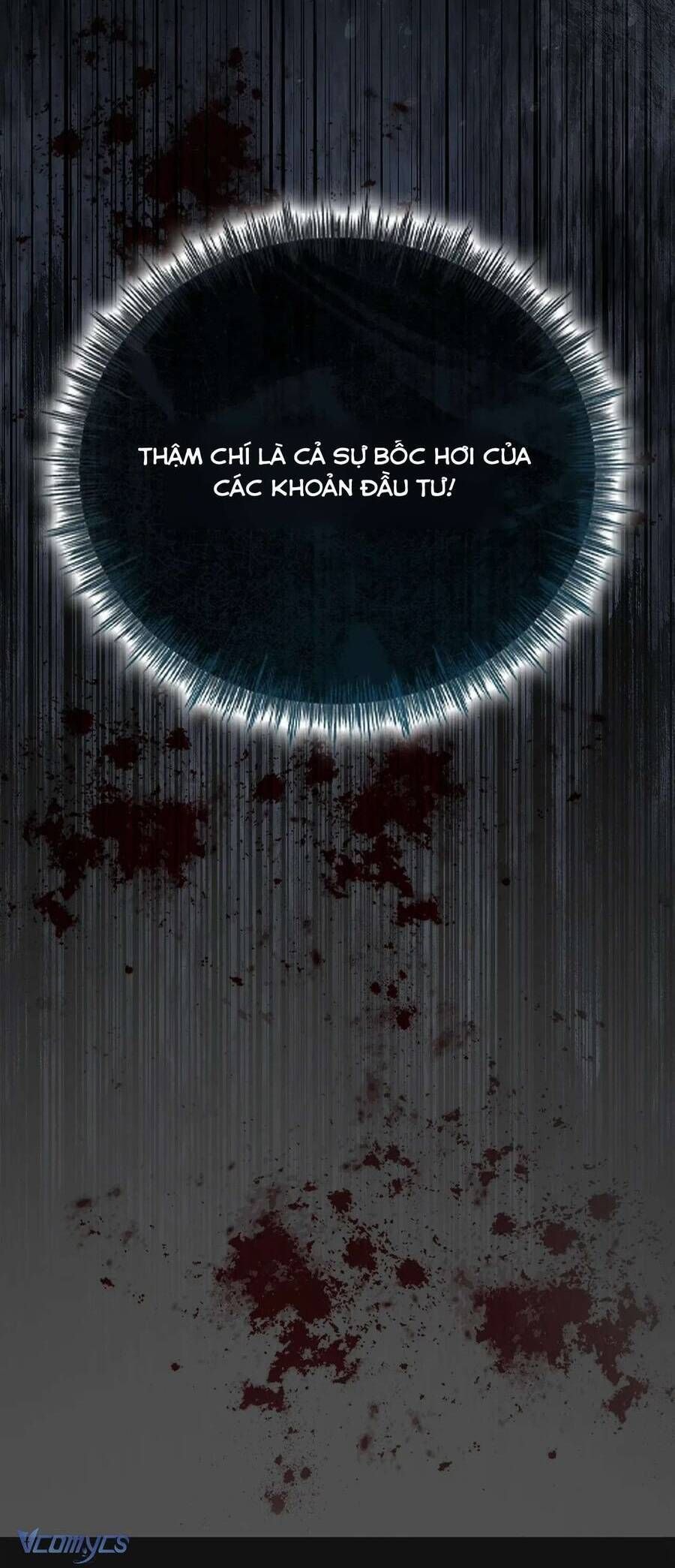 Không Cần Hối Hận Chap 10 - Next Chap 11