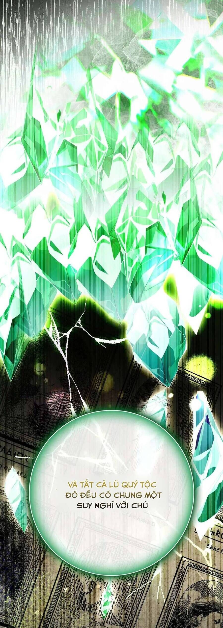 Không Cần Hối Hận Chap 10 - Next Chap 11