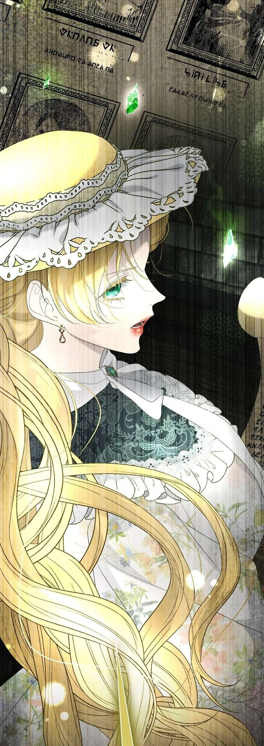 Không Cần Hối Hận Chap 10 - Next Chap 11