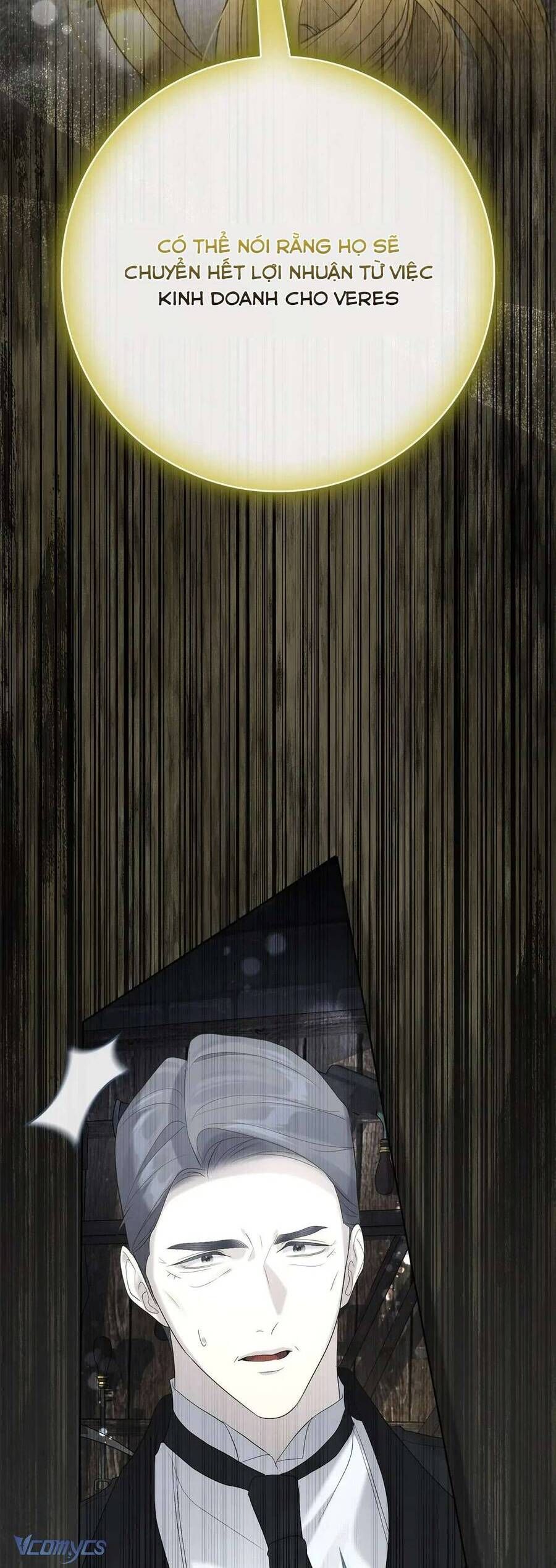 Không Cần Hối Hận Chap 10 - Next Chap 11