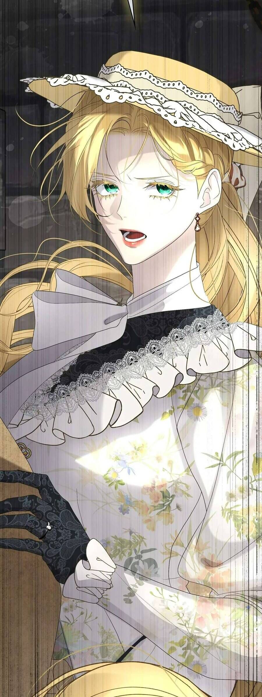 Không Cần Hối Hận Chap 10 - Next Chap 11