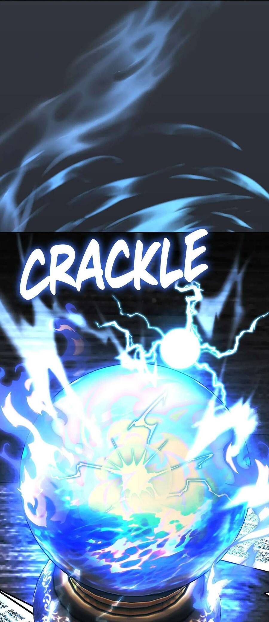 Không Cần Hối Hận Chap 10 - Next Chap 11