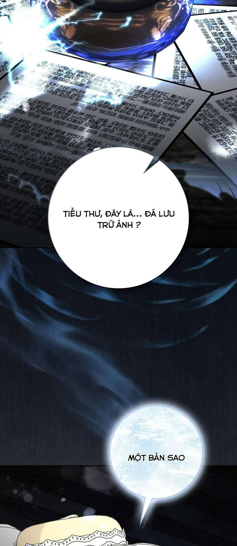 Không Cần Hối Hận Chap 10 - Next Chap 11