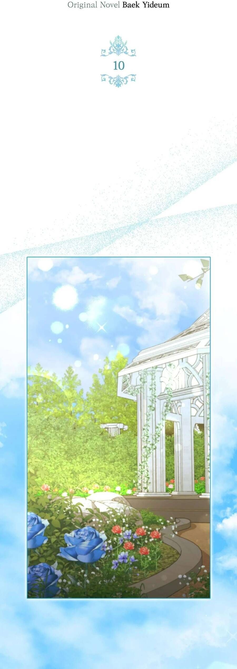 Không Cần Hối Hận Chap 10 - Next Chap 11