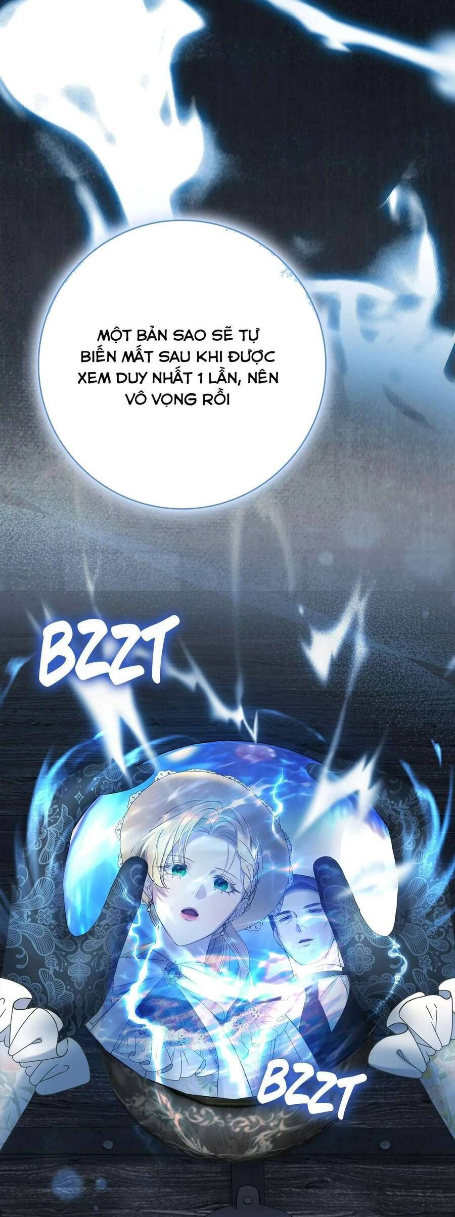 Không Cần Hối Hận Chap 10 - Next Chap 11