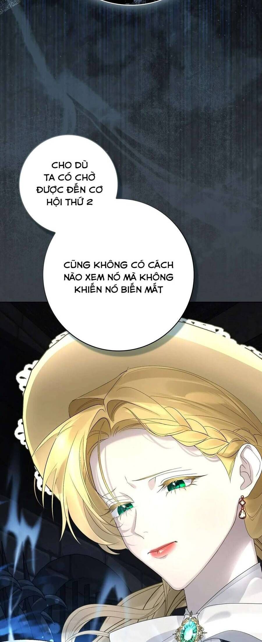Không Cần Hối Hận Chap 10 - Next Chap 11