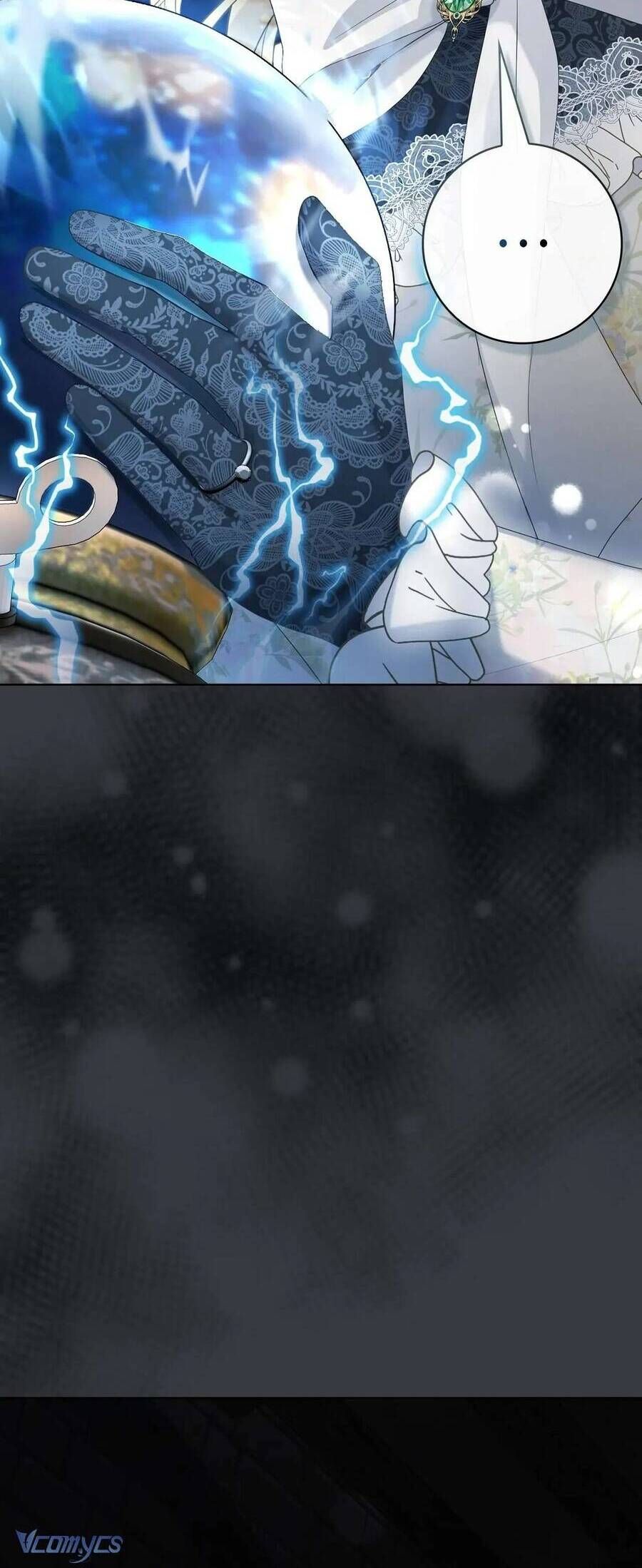 Không Cần Hối Hận Chap 10 - Next Chap 11