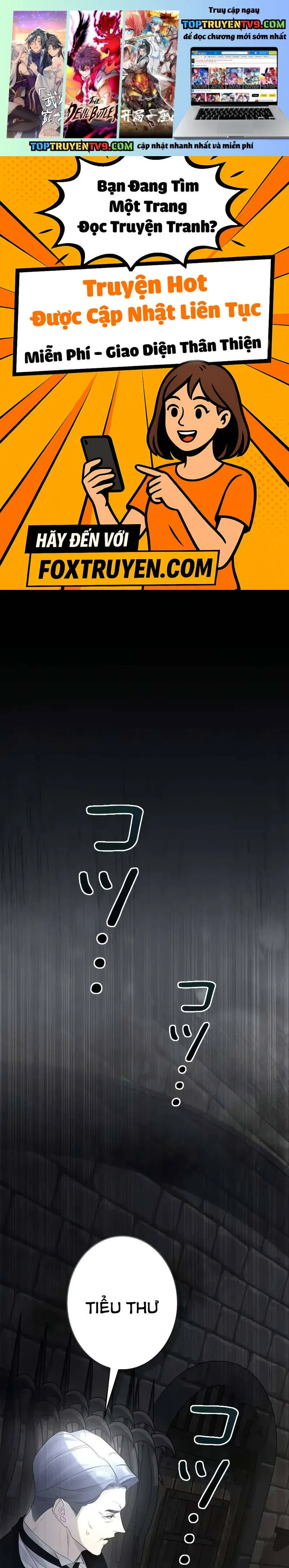 Không Cần Hối Hận Chap 11 - Next Chap 12