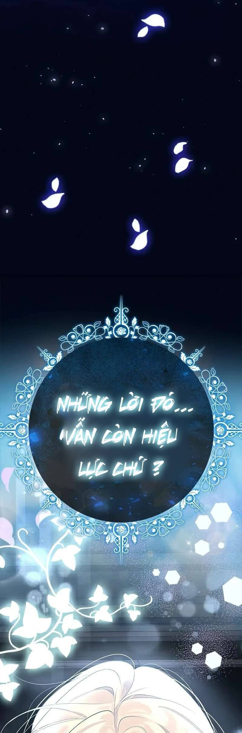 Không Cần Hối Hận Chap 11 - Next Chap 12