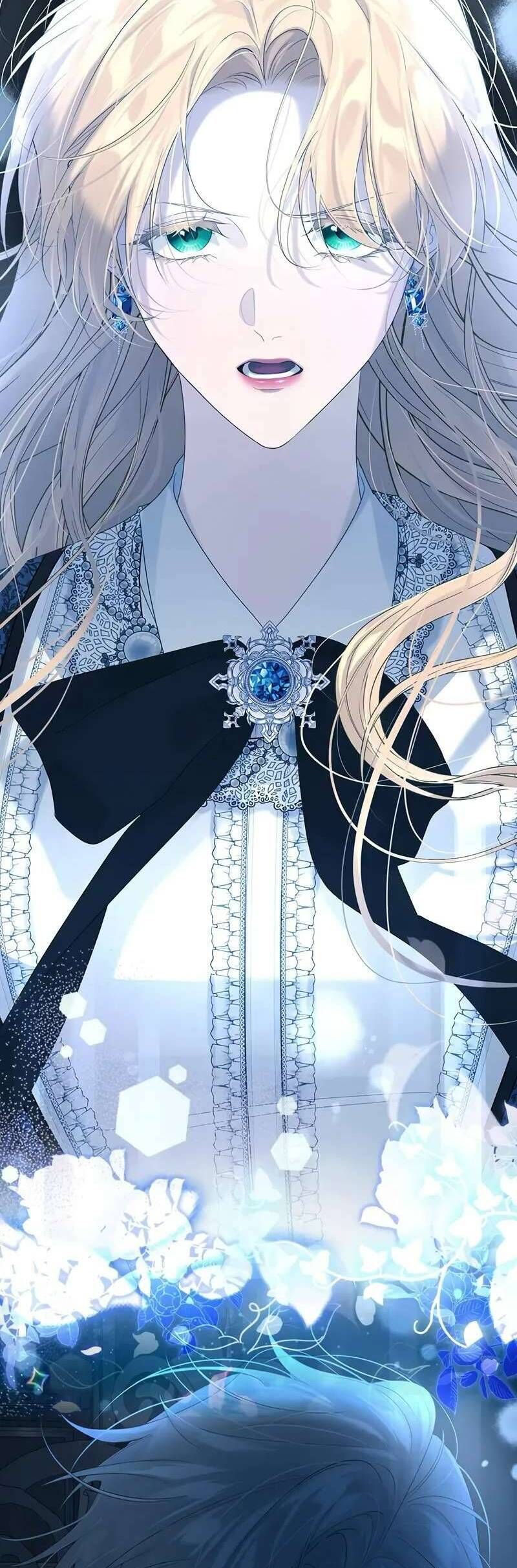 Không Cần Hối Hận Chap 11 - Next Chap 12