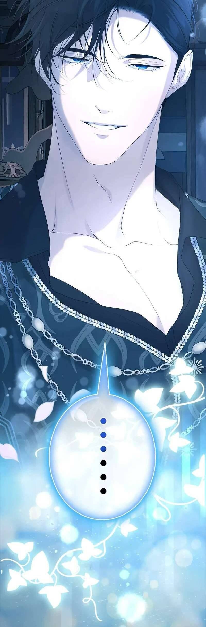 Không Cần Hối Hận Chap 11 - Next Chap 12