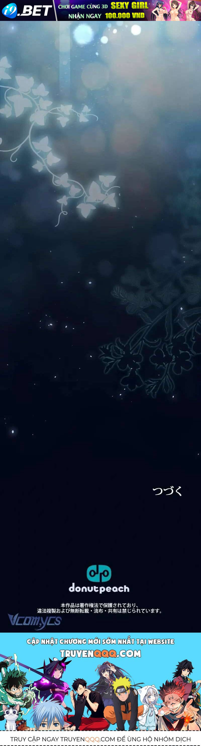 Không Cần Hối Hận Chap 11 - Next Chap 12