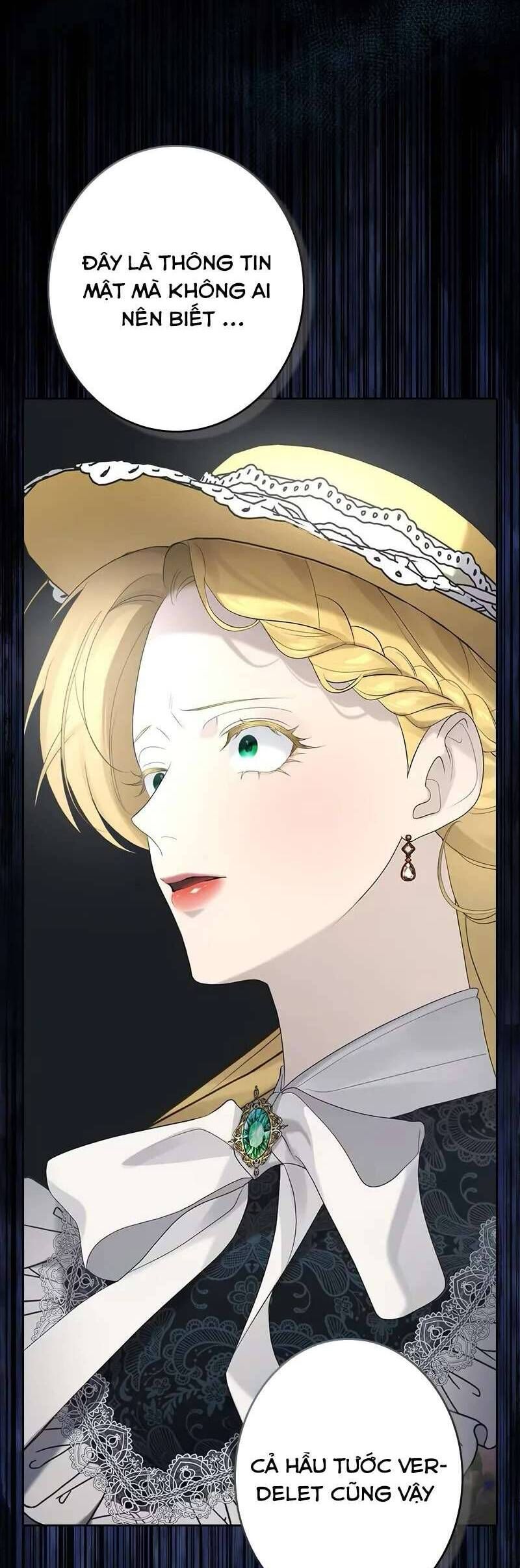 Không Cần Hối Hận Chap 11 - Next Chap 12