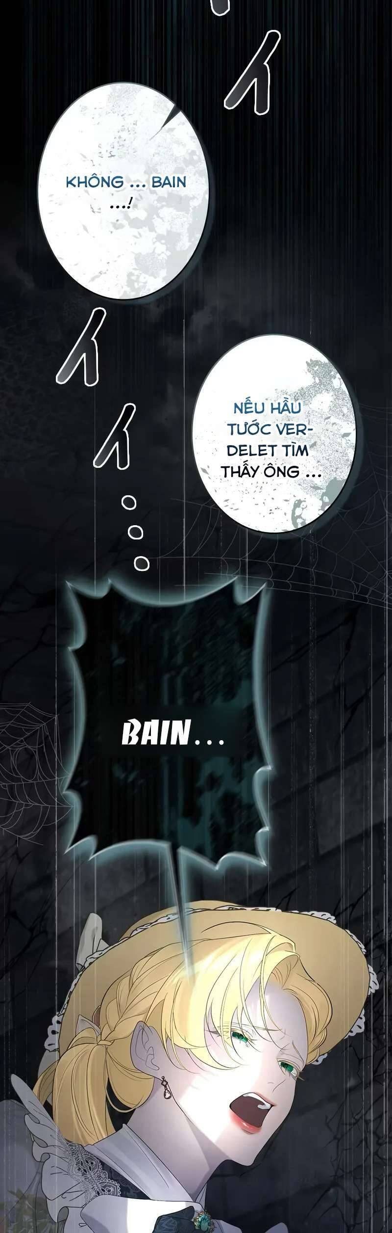 Không Cần Hối Hận Chap 11 - Next Chap 12