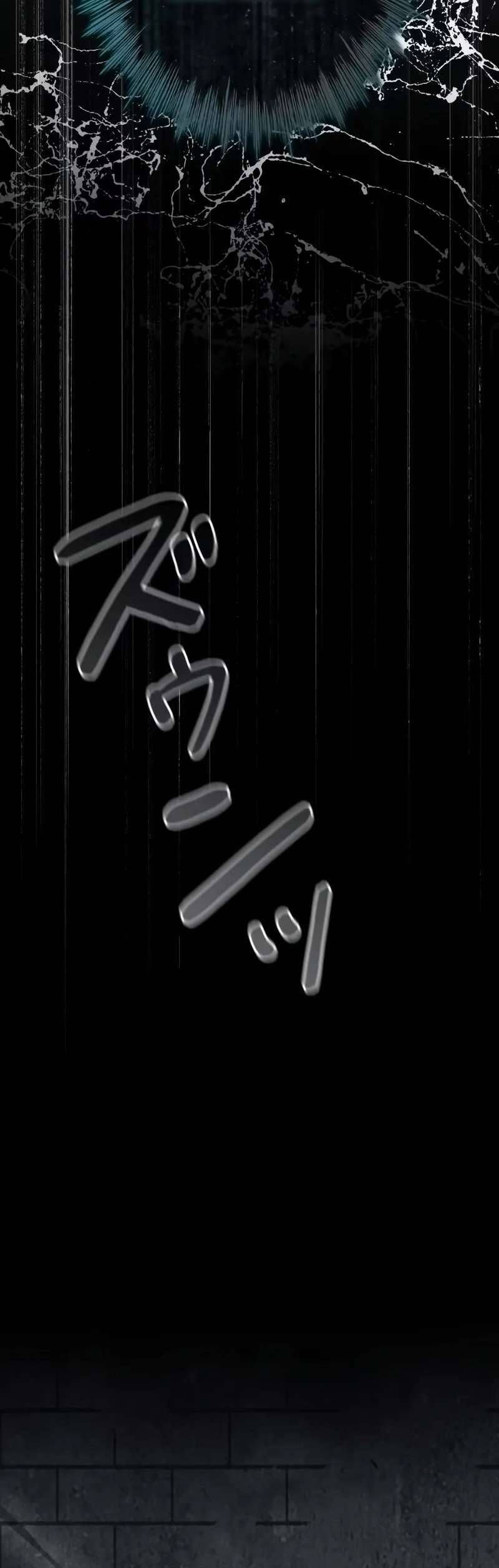 Không Cần Hối Hận Chap 11 - Next Chap 12