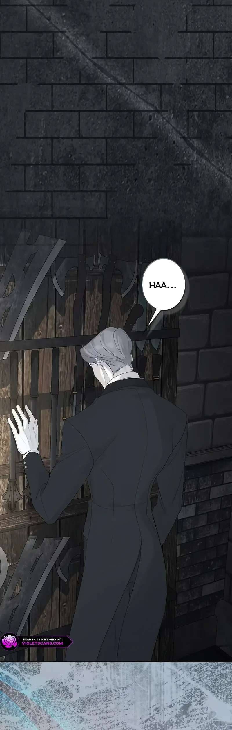 Không Cần Hối Hận Chap 11 - Next Chap 12